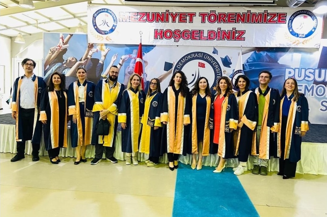 WhatsApp Image 2024-06-24 at 17.38.13.jpeg